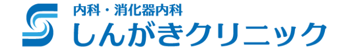 【コラム】胃カメラ検査を受ける頻度はどれくらい？