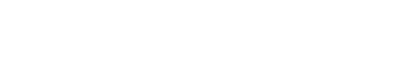 内科・消化器内科　しんがきクリニック