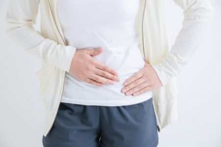 【コラム】生活習慣が原因となる肝臓病をご存じですか？