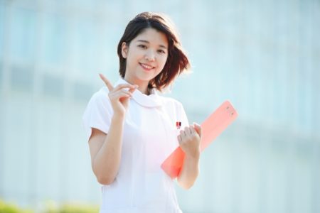 症状が現れにくい慢性疾患を早期発見するために
