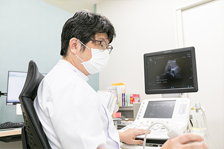 肝臓病とは