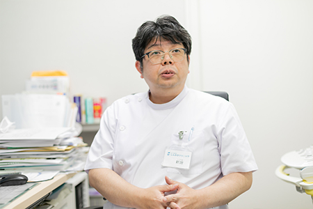 脂肪肝とは